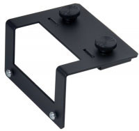 Infocus LiteShow II Mount Adapter (INLITESHOW-MOUNT)
